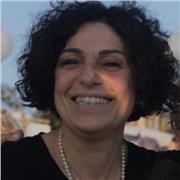 Aiuto compiti scuola media a Ferrara presso il domicilio - anche nel fine settimana